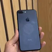 iphone 7 plus
