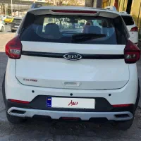 mvm x22 pro اتومات بکر|خودرو سواری و وانت|کرمان, |دیوار