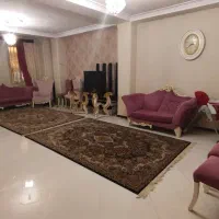 لوازم منزل و گاوصندوق