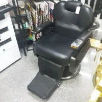 صندلی پدالی