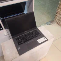 لپ تاپ asus R465