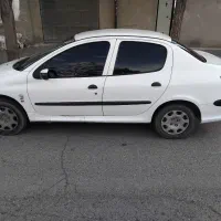 206SDV81398مدل 98