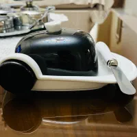 کره و پنیر خوری ژاپنی اصل نو نو