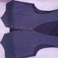 جلیقه