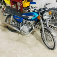 هندا مدل ۹۱