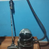 جارو برقی|جاروبرقی، جارو شارژی، بخارشو|تهران, آذری|دیوار