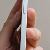 ایفون 13نرمال|موبایل|تنکابن, |دیوار