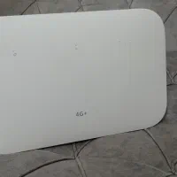 مودم 4G/TD-LTE هوآوی مدل B622|مودم و تجهیزات شبکه|مشهد, رستگار|دیوار