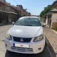ماشین ساینا