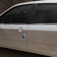 سورن پلاس خشک ۴۰۴