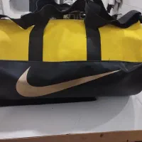 تاقه چرم کیفی