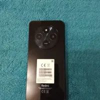 شیائومی 14C|موبایل|یزد, |دیوار