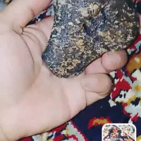 شهاب سنگ|جواهرات|کرمان, |دیوار
