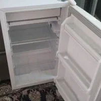 یخچال ۷فوت میکروپارس|یخچال و فریزر|تهران, بازار|دیوار
