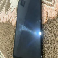 السیدی a16 روکاری