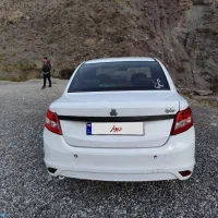 ساینا 97|خودرو سواری و وانت|خوی, |دیوار