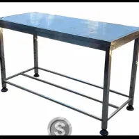 میزکاراستیل