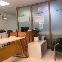 تعمیر تلویزیون LCD-LED-سولاردام|تلویزیون و پروژکتور|سمنان, |دیوار