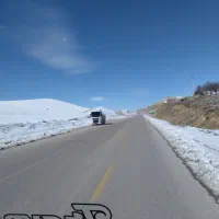 اتوبوس دربستی وی ای پی به تمام نقاط کشور