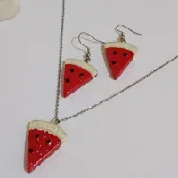 ست های یلدایی|بدلیجات|زنجان, |دیوار