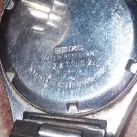 ساعت سیکو۵ اصل|ساعت|بجنورد, |دیوار