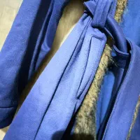 پالتو تمیز|لباس|مسجد سلیمان, |دیوار