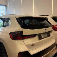 ix125Lسفید باکیت Mصفر(قیمت استثنایی تافردا)