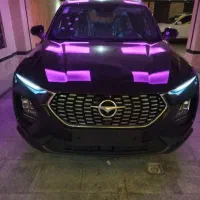 8s صفر|خودرو سواری و وانت|تهران, اوقاف|دیوار