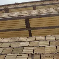 معاوضه خانه ۱۵۰ متری با آپارتمان کوچکتر|فروش آپارتمان|شیراز, جوادیه|دیوار