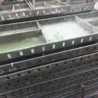 قالب کرایه ای(اجاره)