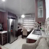 62 متری*زوج پسند*فول بازسازی*شهدا*لب آب|فروش آپارتمان|رشت, رودبارتان|دیوار