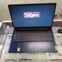 LAPTOP LENOVO|رایانه همراه|تهران, بیسیم|دیوار