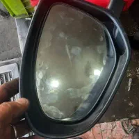 فروش و تعمیر آینه هیوندا کیا مزدا جک|قطعات یدکی و لوازم جانبی|تهران, قلمستان|دیوار