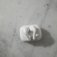 ارپاد|لوازم جانبی موبایل و تبلت|بیرجند, |دیوار