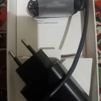 گوشی وکال V2|موبایل|بومهن, |دیوار