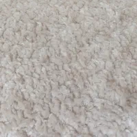 فروش حواله