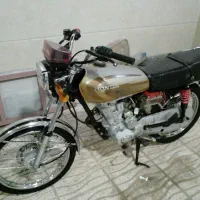 موتور نیکتاز همه چی فابریک مول ۹۵ در حد