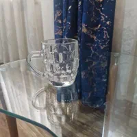 لیوان