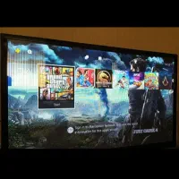 ps4 یک ترابایت کپی خور فول گیم|کنسول، بازی ویدئویی و آنلاین|تهران, دربند|دیوار