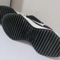 کتونی و بوت سایز 40 نو|کیف، کفش، کمربند|زنجان, |دیوار