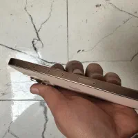 iphone 16 pro 256|موبایل|تهران, شیخ هادی|دیوار