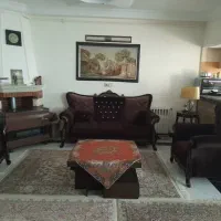 آپارتمان ۹۷ متری ۲ خواب بر اصلی پیام نور|فروش آپارتمان|ساری, |دیوار