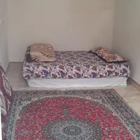 اجاره سوئیت تک خواب جاده دریا|اجارهٔ کوتاه‌مدت آپارتمان و سوئیت|ساری, |دیوار