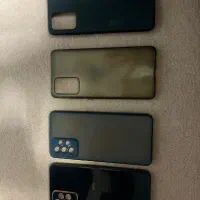 گارد A72 و s24ultra