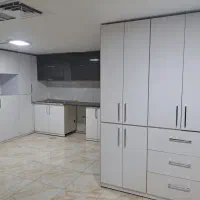 کابینت، ساخت و بازسازی و تعمیرات کلی|خدمات پیشه و مهارت|کرج, ساسانی (قلمستان)|دیوار