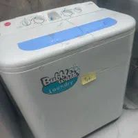 سمساری حسینی|بخاری، هیتر، شومینه|شیروان (خراسان), |دیوار