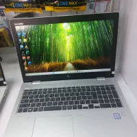 لپ‌تاپ حرفه‌ای تمیز، قیمت مناسب