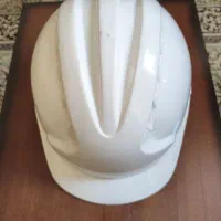 کلاه ایمنی مهندسی مدل Hero Juli