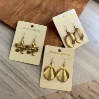 اکسسوری و جواهرات