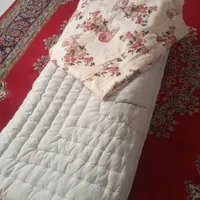 لباس مجلسی ومانتو لی|لباس|مشهد, وحید|دیوار